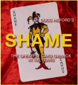 Shame by Docc Hilford